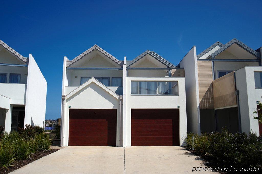 Quest Sanctuary Lakes apartamentos Point Cook Exterior foto